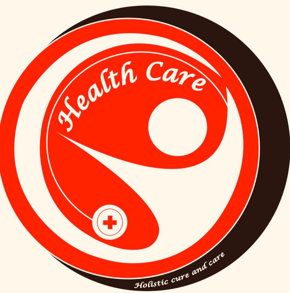 Dr salihs Healthcare Homoeo Speciality Clinic & Counselling Centre, Kondotty